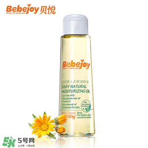 乳液需要用化妝棉嗎_乳液用化妝棉擦好嗎 乳液需要用化妝棉嗎_乳液用化妝棉擦好嗎