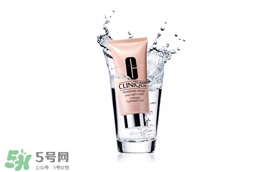 保濕面膜和補(bǔ)水面膜的區(qū)別_補(bǔ)水面膜和保濕面膜的區(qū)別 保濕面膜和補(bǔ)水面膜的區(qū)別_補(bǔ)水面膜和保濕面膜的區(qū)別