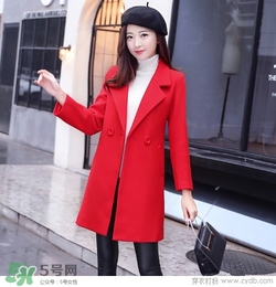 3月份去北京穿什么？三月份去北京穿什么衣服？