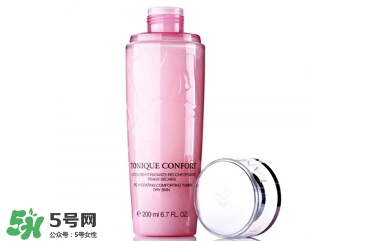 蘭蔻粉水會有刺痛感嗎？蘭蔻粉水有刺痛感是怎么回事？