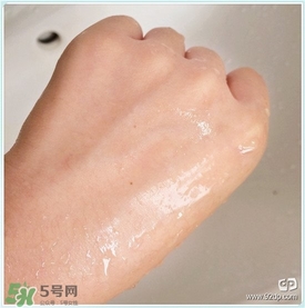 花娜小姐適合什么年齡？miss hana花娜小姐適合適合年齡段