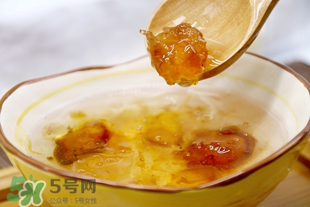 雜糧粥怎么搭配有營養(yǎng)?雜糧粥的搭配明細(xì) 雜糧粥怎么搭配有營養(yǎng)?雜糧粥的搭配明細(xì)