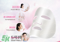 補(bǔ)水面膜和美白面膜哪個(gè)先敷 美白面膜和補(bǔ)水面膜交替使用 補(bǔ)水面膜和美白面膜哪個(gè)先敷 美白面膜和補(bǔ)水面膜交替使用