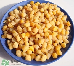 干貝可以給寶寶吃嗎?寶寶多大可以吃干貝 干貝可以給寶寶吃嗎?寶寶多大可以吃干貝