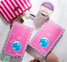 原辰面膜wonjin怎么樣?原辰面膜孕婦可以用嗎? 原辰面膜wonjin怎么樣?原辰面膜孕婦可以用嗎?