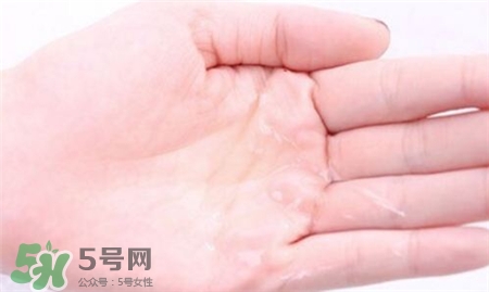 原辰面膜wonjin怎么樣?原辰面膜孕婦可以用嗎? 原辰面膜wonjin怎么樣?原辰面膜孕婦可以用嗎?