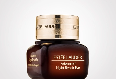 雅詩蘭黛小棕瓶眼霜適合什么年齡段？雅詩蘭黛小棕瓶眼霜口碑如何？