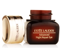 雅詩蘭黛小棕瓶眼霜適合什么年齡段？雅詩蘭黛小棕瓶眼霜口碑如何？