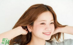 從頭頂開始編的辮子圖解 從頭頂編辮子圖解