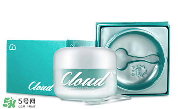 九朵云祛斑霜能祛雀斑嗎？韓國(guó)九朵云祛斑霜效果怎么樣