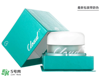 九朵云祛斑霜能祛雀斑嗎？韓國(guó)九朵云祛斑霜效果怎么樣