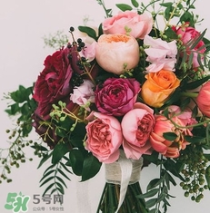 干玫瑰色是什么顏色？干玫瑰色口紅試色