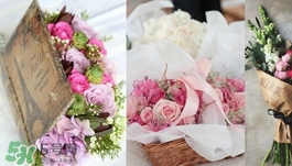 干玫瑰色是什么顏色？干玫瑰色口紅試色