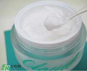 九朵云祛斑霜安全嗎？九朵云祛斑霜有副作用嗎