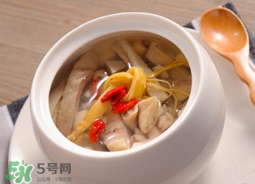 四神湯標準配方比例,四神湯的功效與作用 四神湯標準配方比例,四神湯的功效與作用