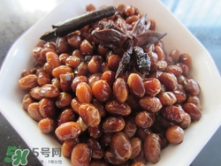 黃豆醬是黃醬嗎?黃豆醬是什么味道的 黃豆醬是黃醬嗎?黃豆醬是什么味道的