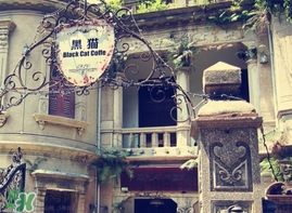 廈門3月份穿什么？三月份去廈門穿什么衣服