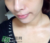 迪奧star粉底液專(zhuān)柜價(jià)格 迪奧巨星粉底液專(zhuān)柜價(jià)