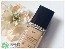 迪奧star粉底液專(zhuān)柜價(jià)格 迪奧巨星粉底液專(zhuān)柜價(jià)
