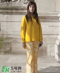 3月份穿什么衣服？三月份穿衣搭配