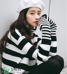 3月份穿什么衣服？三月份穿衣搭配