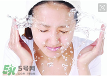 天天用白醋洗臉好嗎？每天用白醋洗臉對皮膚有傷害嗎