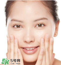 精華什么年紀用？精華什么年齡開始用？