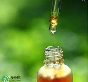 精華什么年紀用？精華什么年齡開始用？