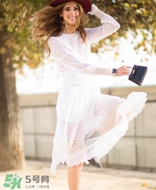 3月份去三亞穿什么？三月份去三亞穿什么衣服？