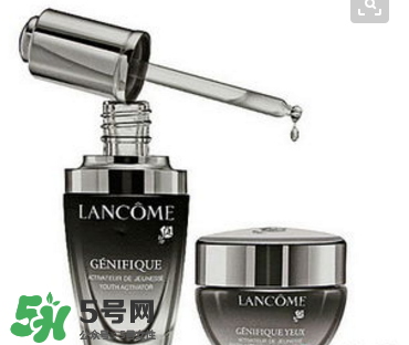 精華液什么時(shí)候用？精華液什么時(shí)候用最好