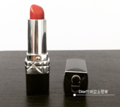 dior迪奧999口紅圖片_迪奧新款999口紅圖片 dior迪奧999口紅圖片_迪奧新款999口紅圖片