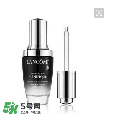 精華液什么時(shí)候用？精華液什么時(shí)候用最好