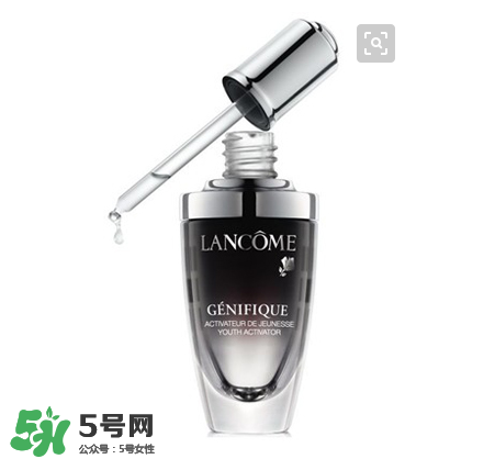 精華液什么時(shí)候用？精華液什么時(shí)候用最好