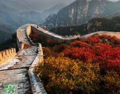 3月份去北京穿什么？三月份去北京穿什么衣服？