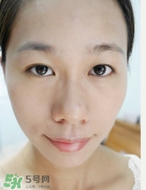 花娜小姐三色遮瑕膏怎么用？miss hana花娜小姐遮瑕膏使用方法