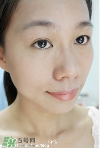 花娜小姐三色遮瑕膏怎么用？miss hana花娜小姐遮瑕膏使用方法