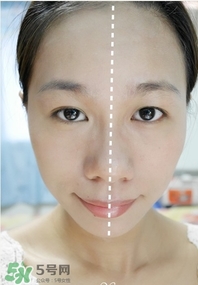 花娜小姐三色遮瑕膏怎么用？miss hana花娜小姐遮瑕膏使用方法