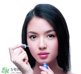 精華液怎么用？精華液正確使用方法