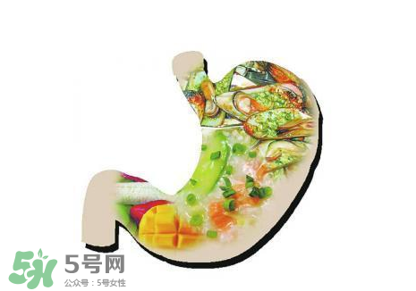 慢性胃炎不能吃什么食物?慢性胃炎應該注意什么? 慢性胃炎不能吃什么食物?慢性胃炎應該注意什么?