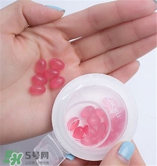 kaoru玫瑰精油膠囊怎么吃?kaoru玫瑰精油香體糖食用方法 kaoru玫瑰精油膠囊怎么吃?kaoru玫瑰精油香體糖食用方法