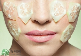 臉部干燥怎么補(bǔ)水?臉部太干如何補(bǔ)水? 臉部干燥怎么補(bǔ)水?臉部太干如何補(bǔ)水?