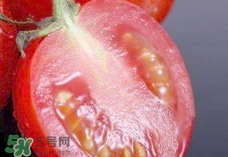 臉部干燥怎么補(bǔ)水?臉部太干如何補(bǔ)水? 臉部干燥怎么補(bǔ)水?臉部太干如何補(bǔ)水?