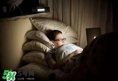 經(jīng)常熬夜會(huì)導(dǎo)致癌癥嗎?熬夜對(duì)身體有哪些影響? 經(jīng)常熬夜會(huì)導(dǎo)致癌癥嗎?熬夜對(duì)身體有哪些影響?