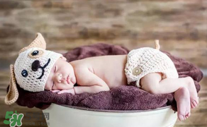 經(jīng)常熬夜會(huì)導(dǎo)致癌癥嗎?熬夜對(duì)身體有哪些影響? 經(jīng)常熬夜會(huì)導(dǎo)致癌癥嗎?熬夜對(duì)身體有哪些影響?