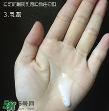 雪肌精化妝水怎么用？雪肌精化妝水使用方法