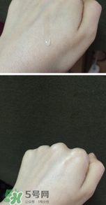 雪肌精化妝水怎么用？雪肌精化妝水使用方法