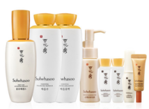 乳液搽在臉上有刺痛感 乳液擦到臉上刺痛 乳液搽在臉上有刺痛感 乳液擦到臉上刺痛