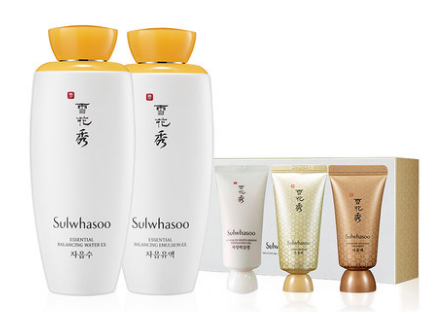 乳液搽在臉上有刺痛感 乳液擦到臉上刺痛 乳液搽在臉上有刺痛感 乳液擦到臉上刺痛