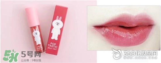 干玫瑰色口紅有哪些？干玫瑰色口紅推薦