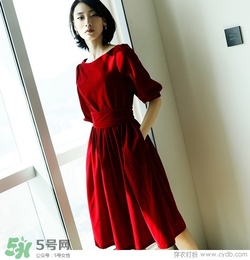 廈門3月份穿什么？三月份去廈門穿什么衣服